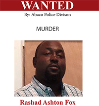 sm_rashad_fox_murder__1_.jpg