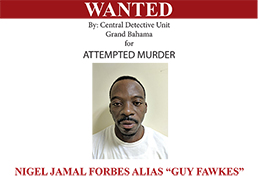 sml_Nigel_Forbes_wanted_poster_Attempted_Murder__1_.jpg