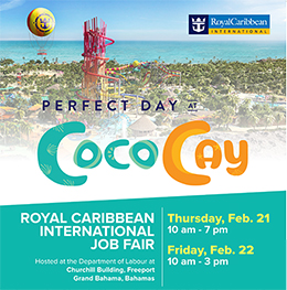 sml_RCI-Ad-Bahamas-CocoCay.jpg