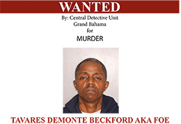 sml_Tavares_Beckford_wanted_poster_1_.jpg