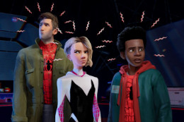 spider_man_into_the_spider_verse_dom_tao410.1033_lm_w6_dgordon_cropped.0_1__1_.jpg