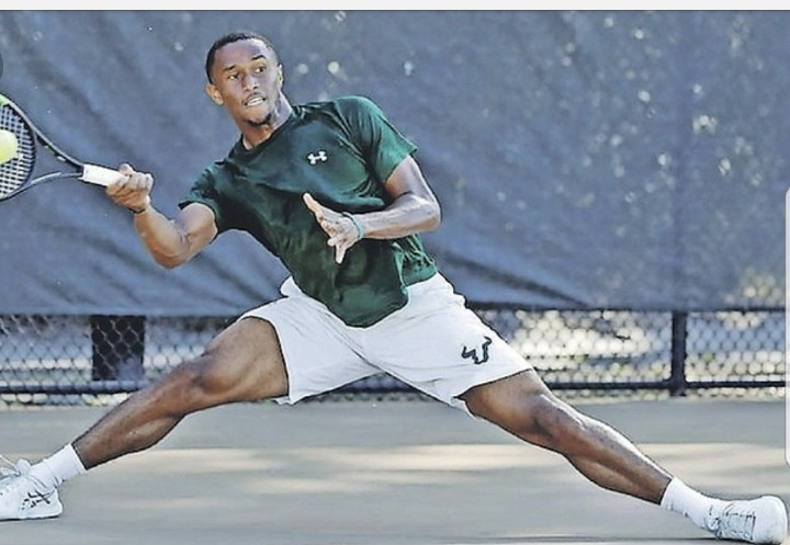 Robert s sales tennis