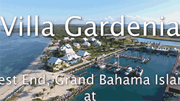 villa-gardenia-website.gif