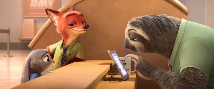 1458177998_photosZootopia_1_.jpg