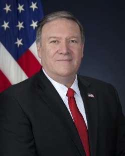 20180628_Mike_Pompeo_8x10_250_1.jpg