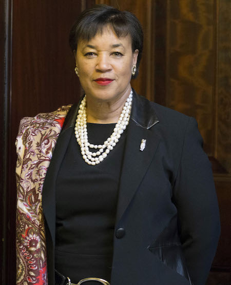 20190731_Secretary-General_op-ed_photo_portrait.jpg