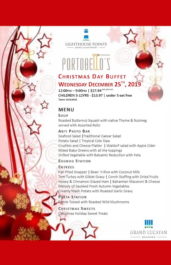 2019_Portobellos_CHRISTMAS_DAY_BUFFET_MENU.jpg