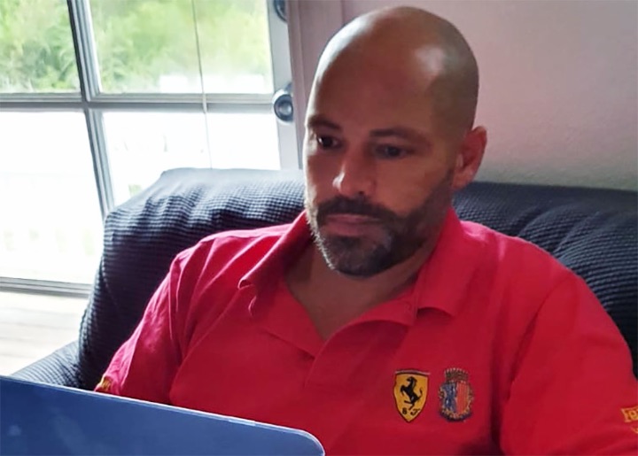 3_Mike_Lightbourn_OEF_Virtual_Campus_P1_Learner.jpg