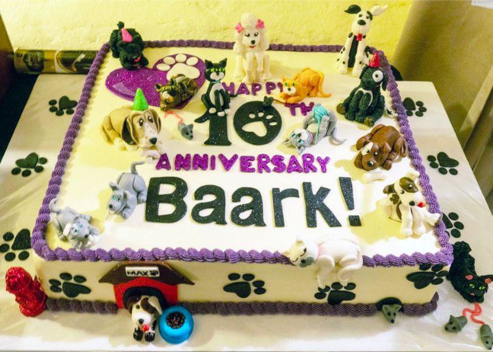 5_Baark__Birthday_cake_by_Suga_Mammas.jpg