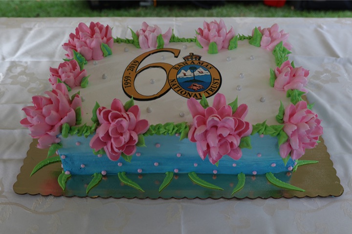 60th_Anniversary_Commemorative_Cake.jpg