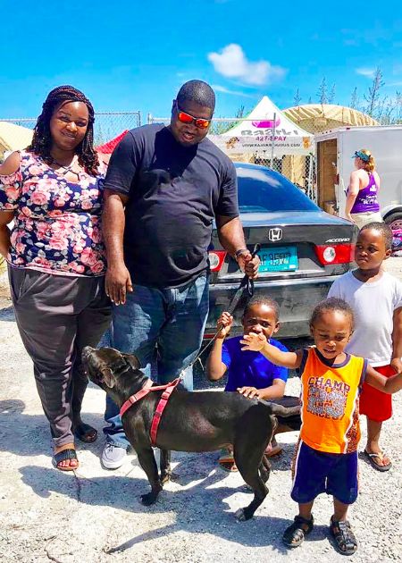 6_Family_reunited_with_their_dog_in_Nassau.jpg