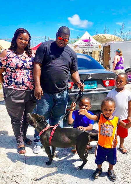 6_Family_reunited_with_their_dog_in_Nassau.jpg