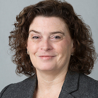 AMiller_CRO_400x400.jpg