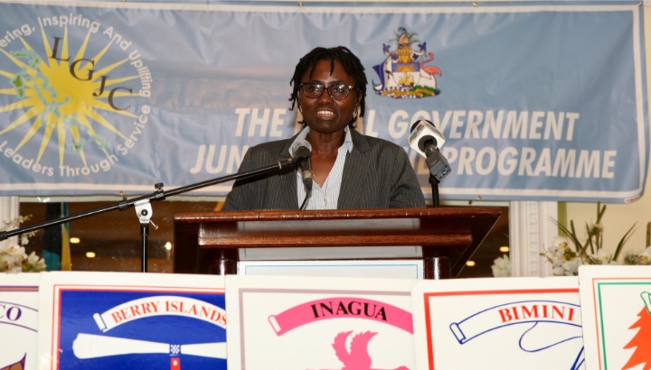 Acting_Director__Department_of_Local_Government_Brenda_Colebrooke.jpg