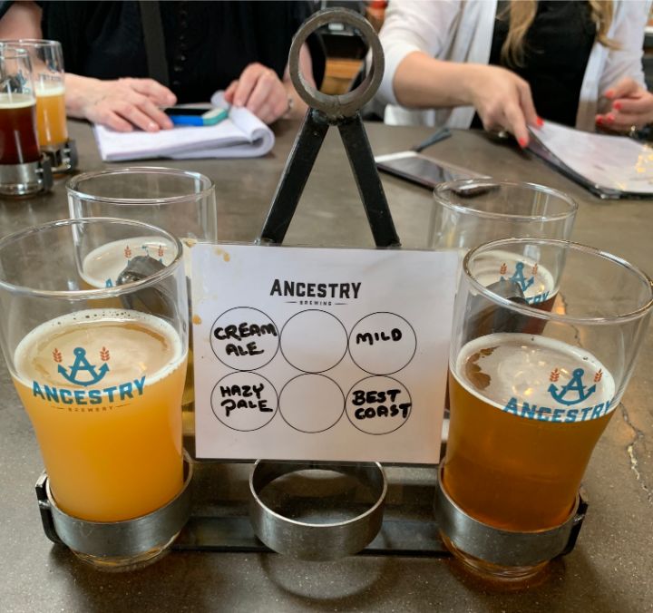 Ancestry_Brewing_1385.jpg