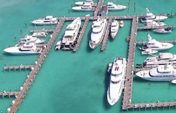 Association_of_Bahamas_Marinas.png