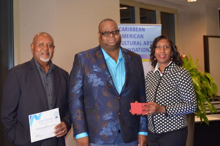 BAHAMAS_RELIEF_RECEPTION_AUCTION_WINNERS.jpg