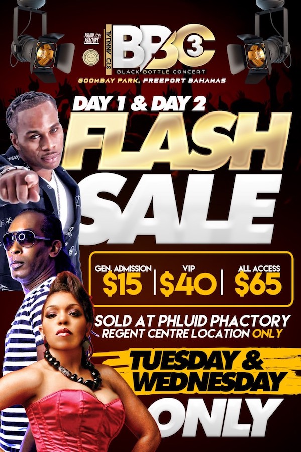 BBC_FLASH_SALE.jpg