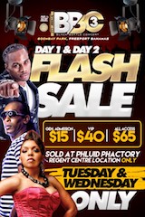 BBC_FLASH_SALE_1.jpg