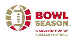 BOWL_SEASON.png