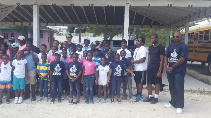 BTC_donates_to_the_Exuma_Police_Summer_Camp_and_assists_with_beach_clean-up.jpg