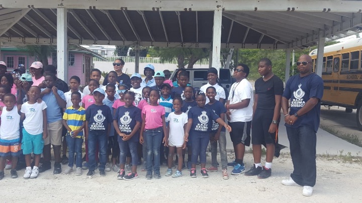 BTC_donates_to_the_Exuma_Police_Summer_Camp_and_assists_with_beach_clean-up.jpg