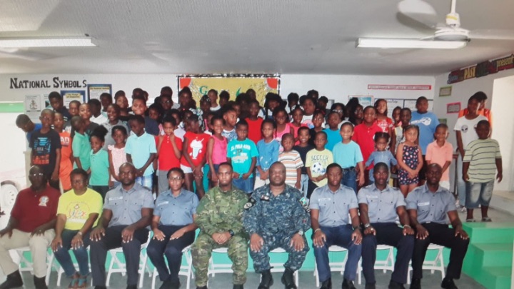 BTC_iVolunteer_Anita_Carwright_and_ASP_Harrison_Thompson_with_Inagua_Summer_Camp.jpg