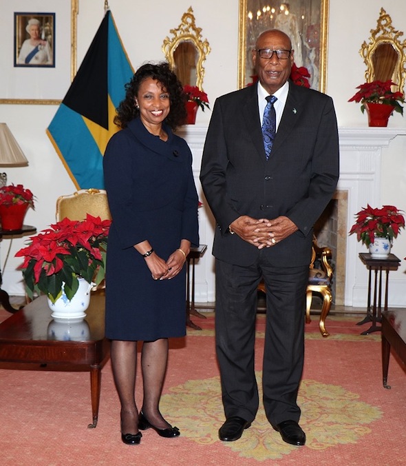 Bahamas_Ambassador_Designate_to_Geneva__Keva_Bain_and_the_Governor_General.jpg