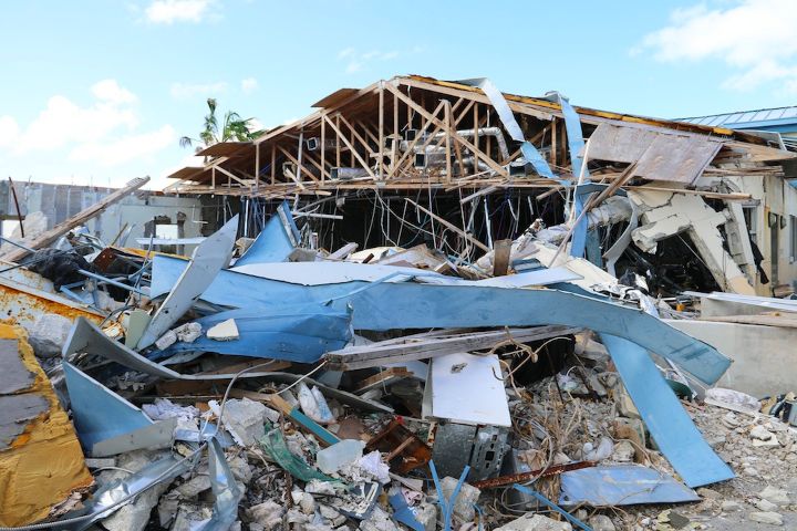 Bahamas_Customs_Building__Marsh_Harbour.jpg