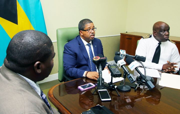 Bahamas_Customs_Department_launches_its_public_education_campaign_Aug_14__2019___363017.jpg