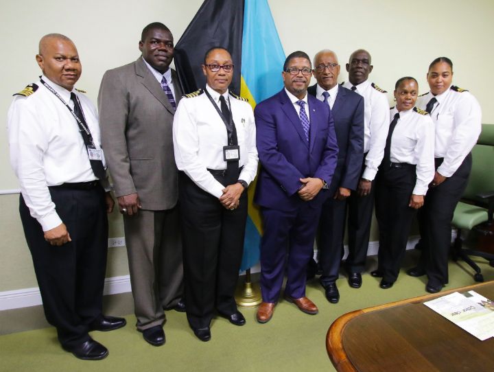 Bahamas_Customs_Department_launches_its_public_education_campaign_Aug_14__2019___363128.jpg