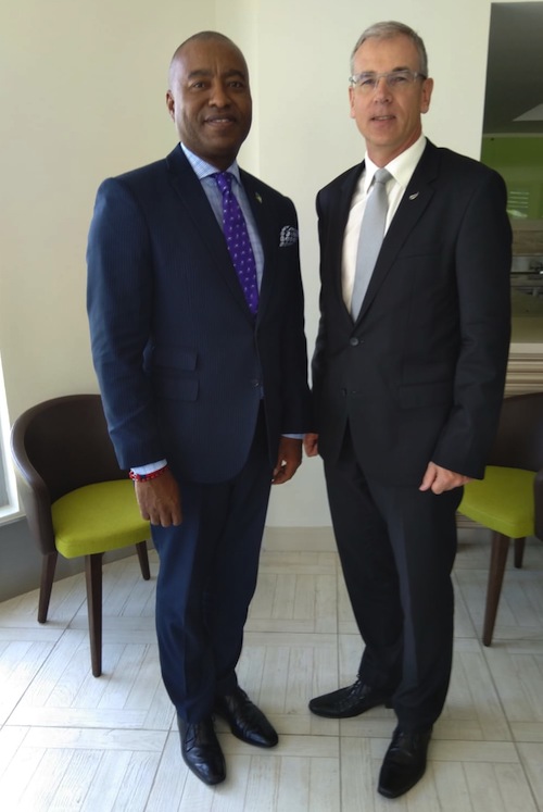 Bahamas_Foreign_Minister_the_Hon._Darren_Henfield__l___New_Zealand_High_Commissioner-Designate_to_The_Bahamas_HE_Anton_Ojala.jpg