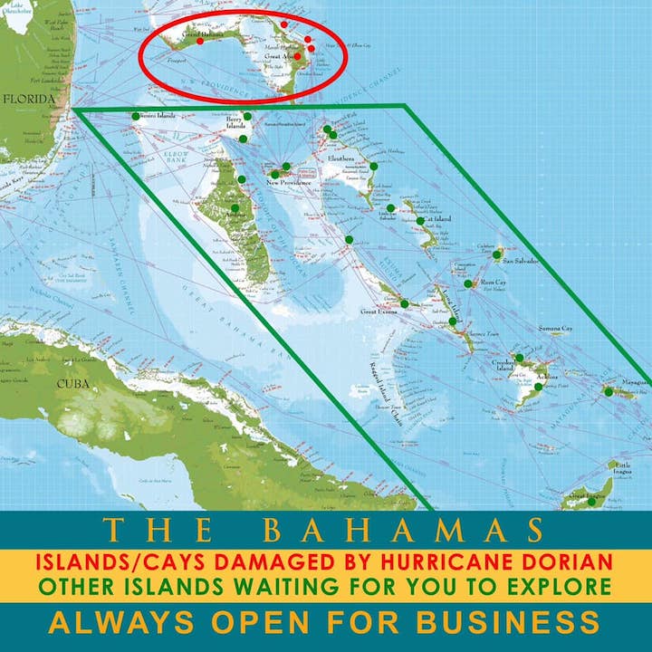 Bahamas_Map.jpg