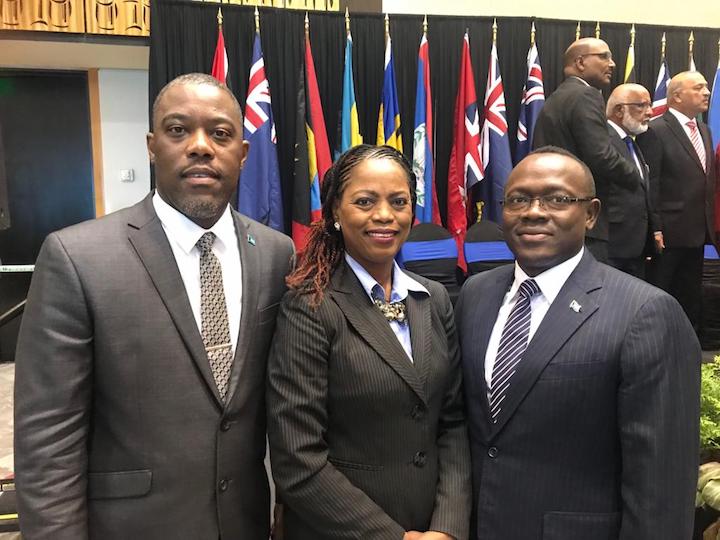 Bahamian_Parliamentarians_at_44th_Annual_Conference_of_the_Caribbean__Americas__and_the_Atlantic_Region_of_the_Commonwealth_Parliamentary_Association.jpg