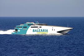 Balearia_Caribbean_-_Jaume_II.jpg