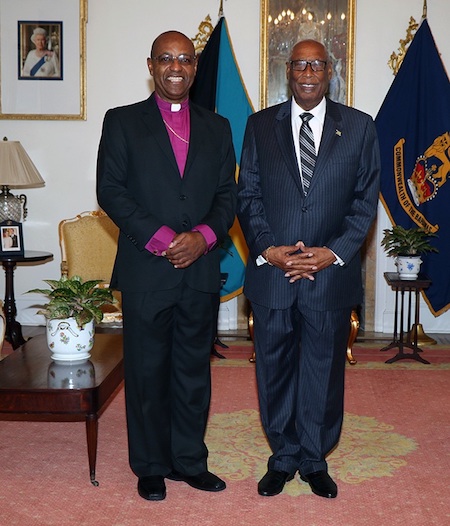 Bishop_Boyd_-_Courtesy_Call_on_the_Governor_General.jpg