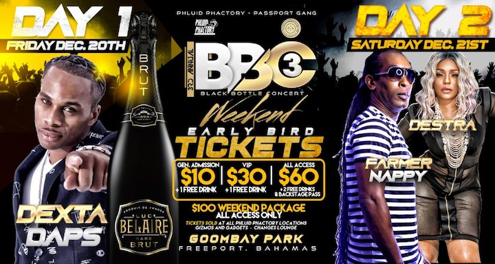 Black_Bottle_Early_Bird_Tickets_on_Sale.jpg