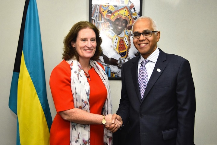 British_High_Commissioner_Sarah_Dickson_and_Minister_D_Aguilar.jpg