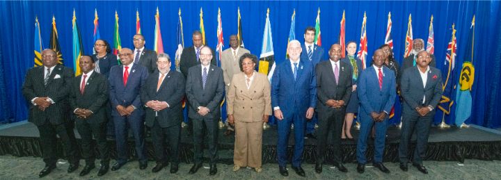 CARICOM_FAMILY_Photo_at_31st_Meeting_oof_Heads.jpg