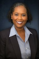 CMO_Dr_Pearl_McMillan.jpg