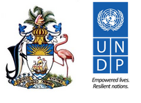 COAT_OF_ARMS_AND_UNDP.png