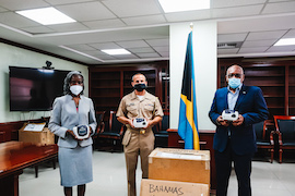 CPAP_Donation_2_1.jpg