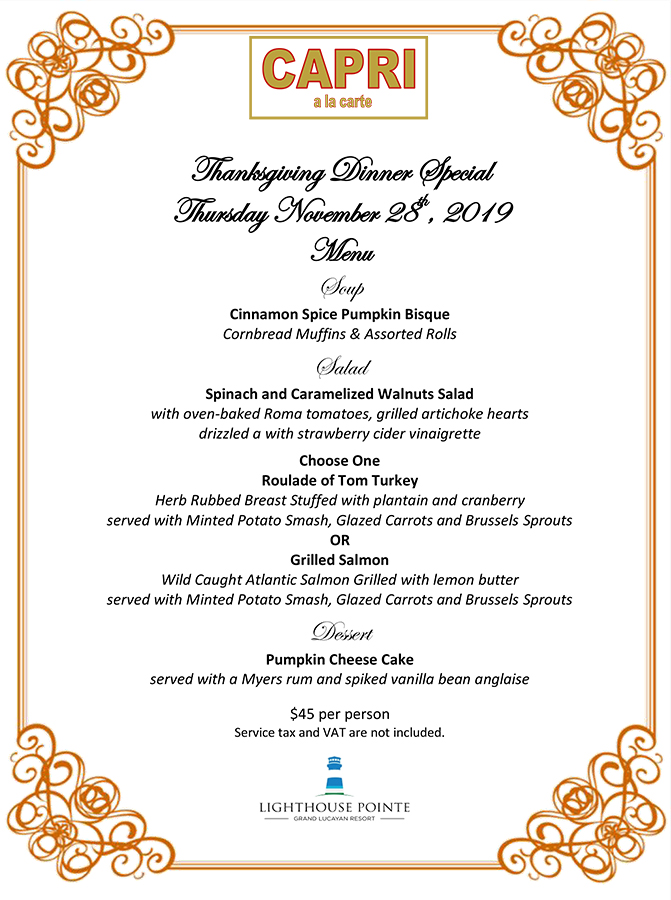 Capri_A_la_Carte_LHP_Thanksgiving_Menus_2019.jpg