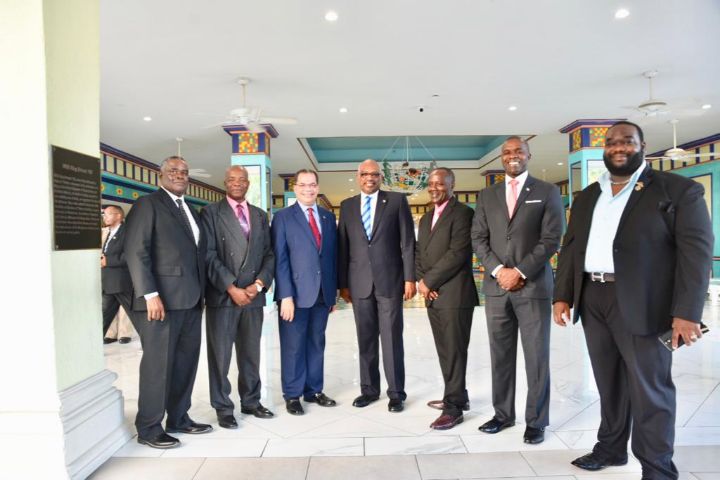 Caribbean_Public_Services_Associations_49th_Annual_Conference.jpg