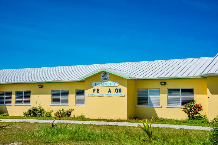 Central_Abaco_Primary_School.jpg