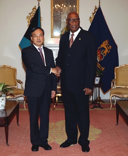 China_Ambassador_s_Courtesy_Call_on_the_Governor_General_-_Government_House.jpg