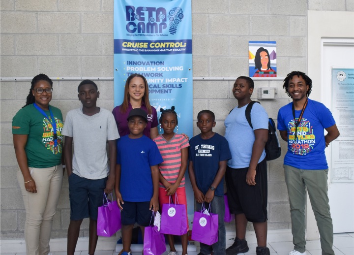 Cloud-Carib-sponsors-5-Family-Island-students-to-attend-BETA-Camp_sm.jpg