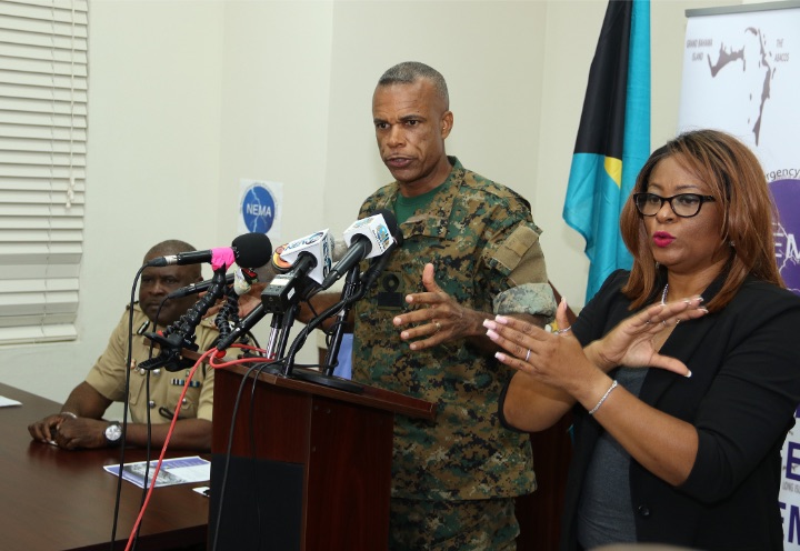 Cmmdr_Bethel_RBDF_0G7A2202_1.jpg