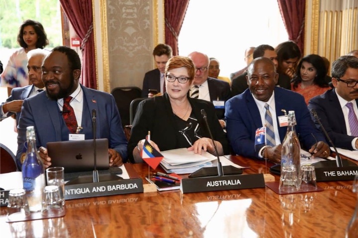 Commonwealth_Foreign_Affairs_Ministers_Meeting.jpg