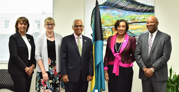 Commonwealth_Secretary_General_Meets_Tourism_Leaders.jpg